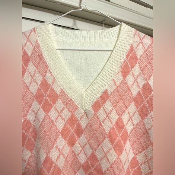 Sweater - Picture 2 of 2